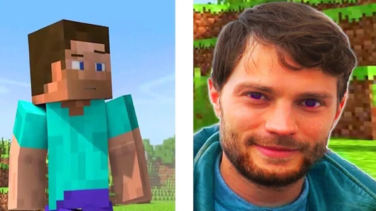 Реальный стив. Стив майнкрафт в реальной жизни. Стив Доубет. Стив майнкрафт Реал лайф. Стив в реальной жизни Стив в реальной жизни