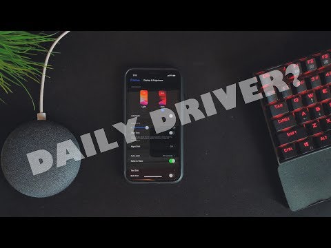 iOS 13 Public Beta 2 STABLE ENOUGH?! hqdefault