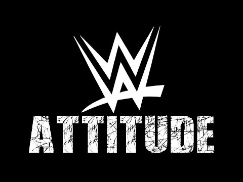 NoDQ&AV #1149: WWE creating a new Attitude Era? State of Impact Wrestling, more