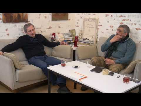 საგარეო პრობლემები