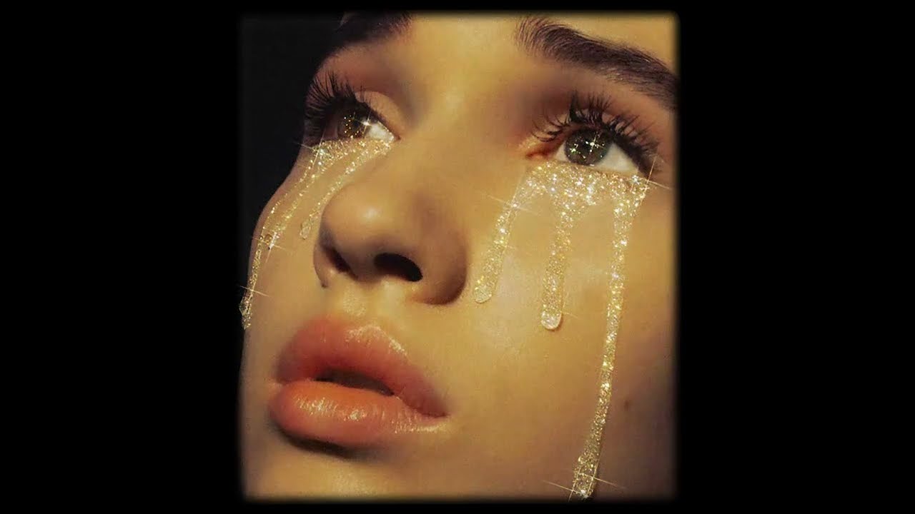 [FREE] Rounhaa Type Beat - 