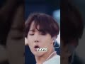 BTS Live Shows Became Mandatory Cultural Events✨#bts #army #kpop