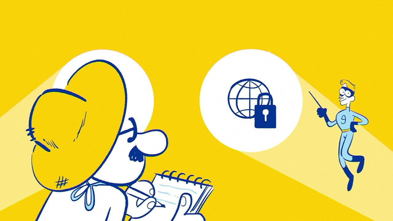 European Digital Innovation Hubs