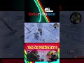 BALKAN DIVISION | Short #114.#shorts #arcraiders #arcraidersgameplay #balkangaming #balkandivision
