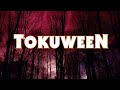 Tokuween 2025 Trailer 