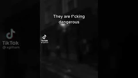 the saying it is what it is