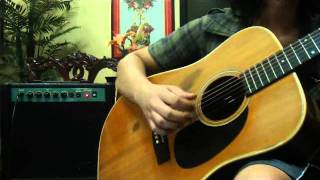 Download Lagu Tonight, I Break Some Promises MP3