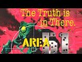 Area 51 Arcade 1995