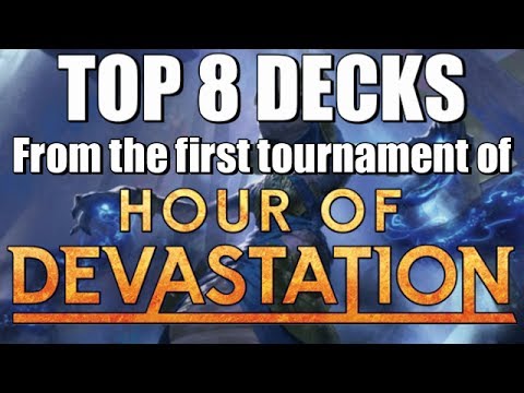 dredge mtg top 8 dredge mtg top 8