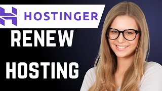 How To Renew Hostinger Hosting (Quick Guide) News