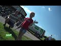 THE SERIES 2025 GOLF BORGO DI CAMUZZAGO