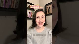 Confidence tip: celebrate the small wins #confidencecoachingforwomen