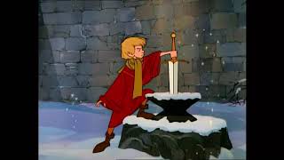 Disney Winter Wonderland Disney Dvd Eng