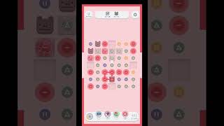 Level 3415 walkthrough Two Dots
