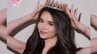 Katchii - Biography, Wiki, Height, Weight, Net Worth Lifestyle Facts - Insta Beauty Katchii - Biography, Wiki, Height, Weight, Net Worth Lifestyle Facts - Insta Beauty