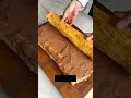 Crunchy & Satisfying ASMR Food Sounds 🤤🔥#eatingasmr #cooking #healthyrecipes #food#usashorts