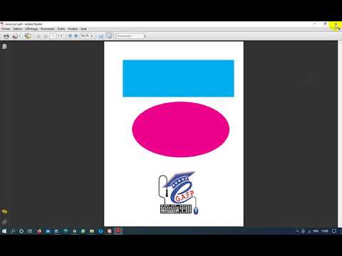 formation photoshop   group academy de la formation pratique