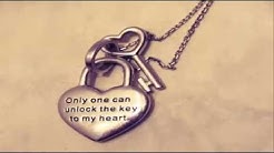 Naff Kaukah Takdirku - Durasi: 3:31. Naff Kaukah Takdirku - Durasi: 3:31.