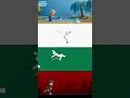 FREE AI Video Generator with NO Limits 😳 GlobalGPT