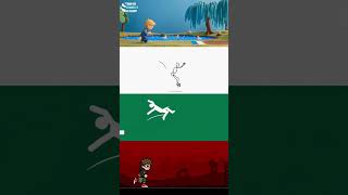 FREE AI Video Generator with NO Limits 😳 GlobalGPT