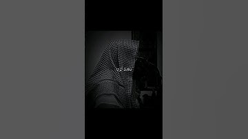 الشيخ محمد اللحيدان| تلاوه جميلة و خاشعة #القرآن_الكريم