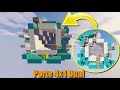 Tutoriel porte 4x4 dual super animation  120  allcraft0r  stealznext