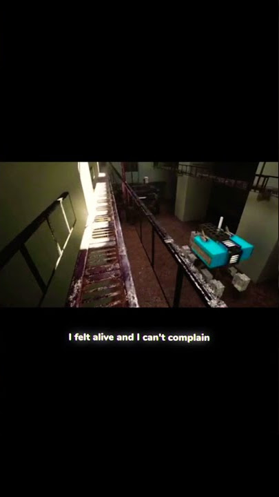 Story Wa Minecraft 30 Detik||Cinematic Minecraft RTX #shorts