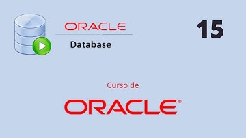 Curso de Oracle:  Tipos de datos numéricos