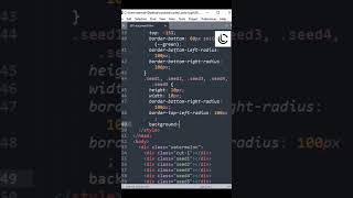 WATERMELON  .HTML CSS