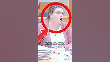 “CCTV Footage Changes the Outcome of a Courtroom Case”