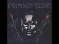 Crimson Glory &quot;Azrael&quot;