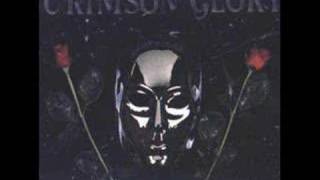 Crimson Glory &quot;Azrael&quot;