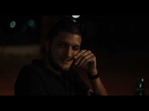 Animali Randagi, film di Maria Tilli - Trailer