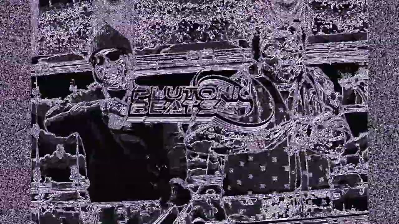 Future Type Beat – “SYNTHETIC”