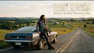 Indie Rock Playlist – Alternative Rock, Chill Rock 🔥 Easy Vibes, Real Sound