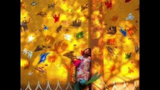 sokaler rode tumi r ami by rafa