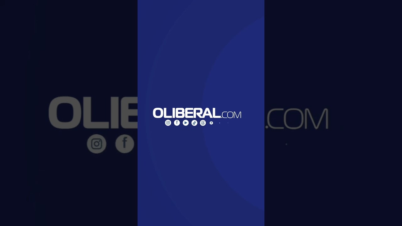 Igor Normando comemora evento na cidade e garante programação cultural em Belém durante todo o ano