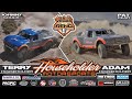 Householder Motorsports || Vegas to Reno 2023