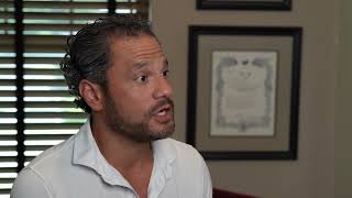 Gorospe Law Group | Meet Anthony Gorospe