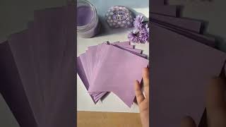 Diy Birthday banner || For Birthday party , aniversary party...etc || #shorts #ytshorts #diy #crafts