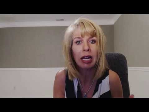 How to stop obsessing over a rejection; Dealing with it and moving on