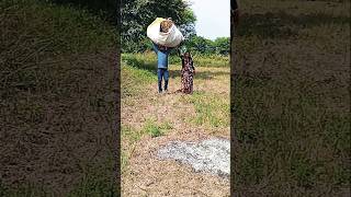 Janam Janam ka saath hai tumhara hamara