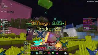 Best Rogue Cave PvP In 2026