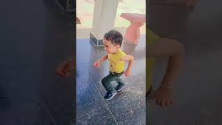 adnan🌺❤️🥰