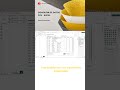 Conectar datos a Power BI Desktop #shorts #powerbi #powerbidesktop #powerbishorts #bi #microsoft