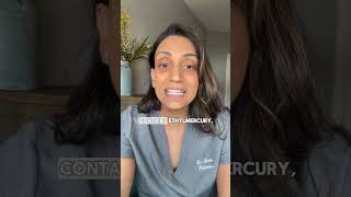 Does the Flu Shot Really Contain Mercury? Here’s the Truth