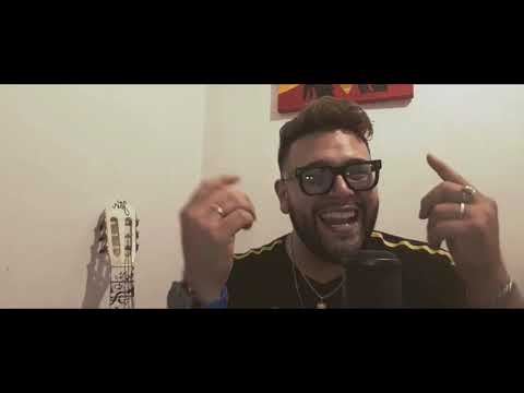 makku-s-calma-mambo-remix-prod-jose-rambay-pedro-cap-alicia-keys-farruko-alicia-remix