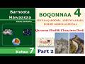 Hawaasa Kutaa 7ffaa Boqonnaa 4 Part 2