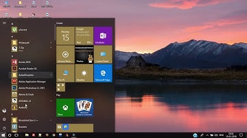 INSTALL MS OFFICE 2016 | TUTORIAL | WALKTHROUGH | TEAM OS
