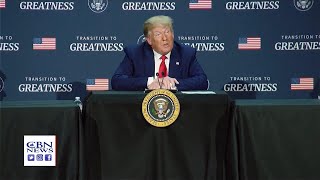 CBN NewsWatch PM: June 12, 2020